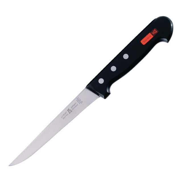 Gustav Emil Ern Boning Knife 15.2cm - L013  Gustav Emil Ern   