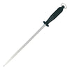 Gustav Emil Ern Knife Sharpening Steel - L022  Gustav Emil Ern   