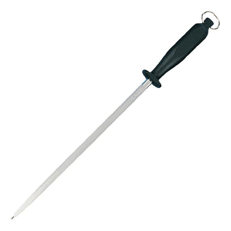Gustav Emil Ern Knife Sharpening Steel - L022  Gustav Emil Ern   