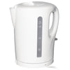 Caterlite Cordless Jug Kettle 1.7Ltr - L077  Caterlite   