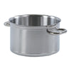 Matfer Bourgeat Tradition Plus Stainless Steel Boiling Pan 32cm - L246  Matfer Bourgeat   