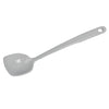 Long White Serving Spoon - L294  Dalebrook   