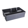 Jantex Carry Caddy - L382  Jantex   