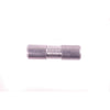 Santos Stainless Steel Driving Pin - L390  Santos   