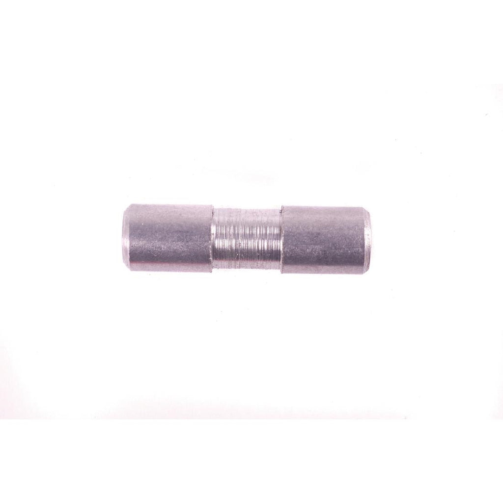 Santos Stainless Steel Driving Pin - L390  Santos   