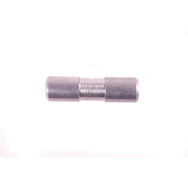 Santos Stainless Steel Driving Pin - L390  Santos   