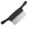 Hygiplas Heavy Duty Chopping Board Scraper - L400  Hygiplas   