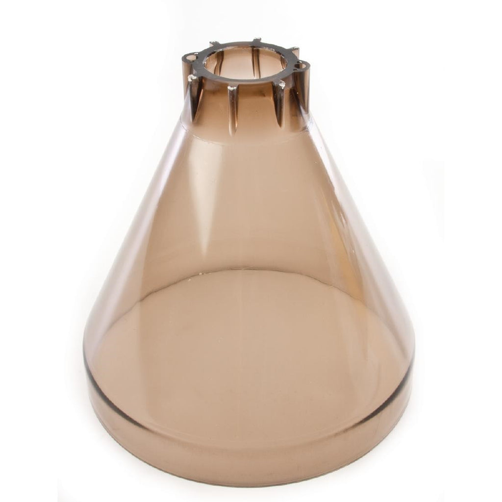 Hopper - L404  Santos   