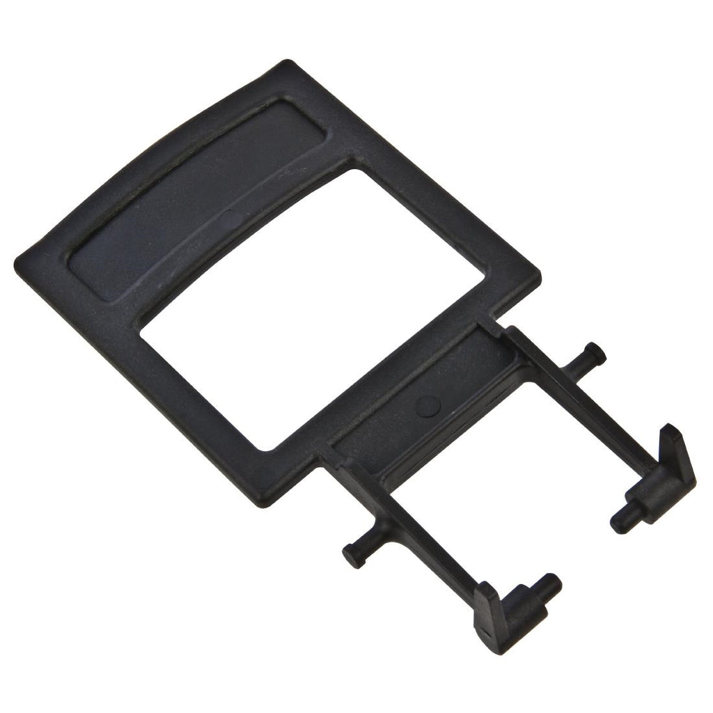 Obturator - L428  Santos   