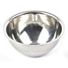 Stainless Steel Cup - L509  Santos   