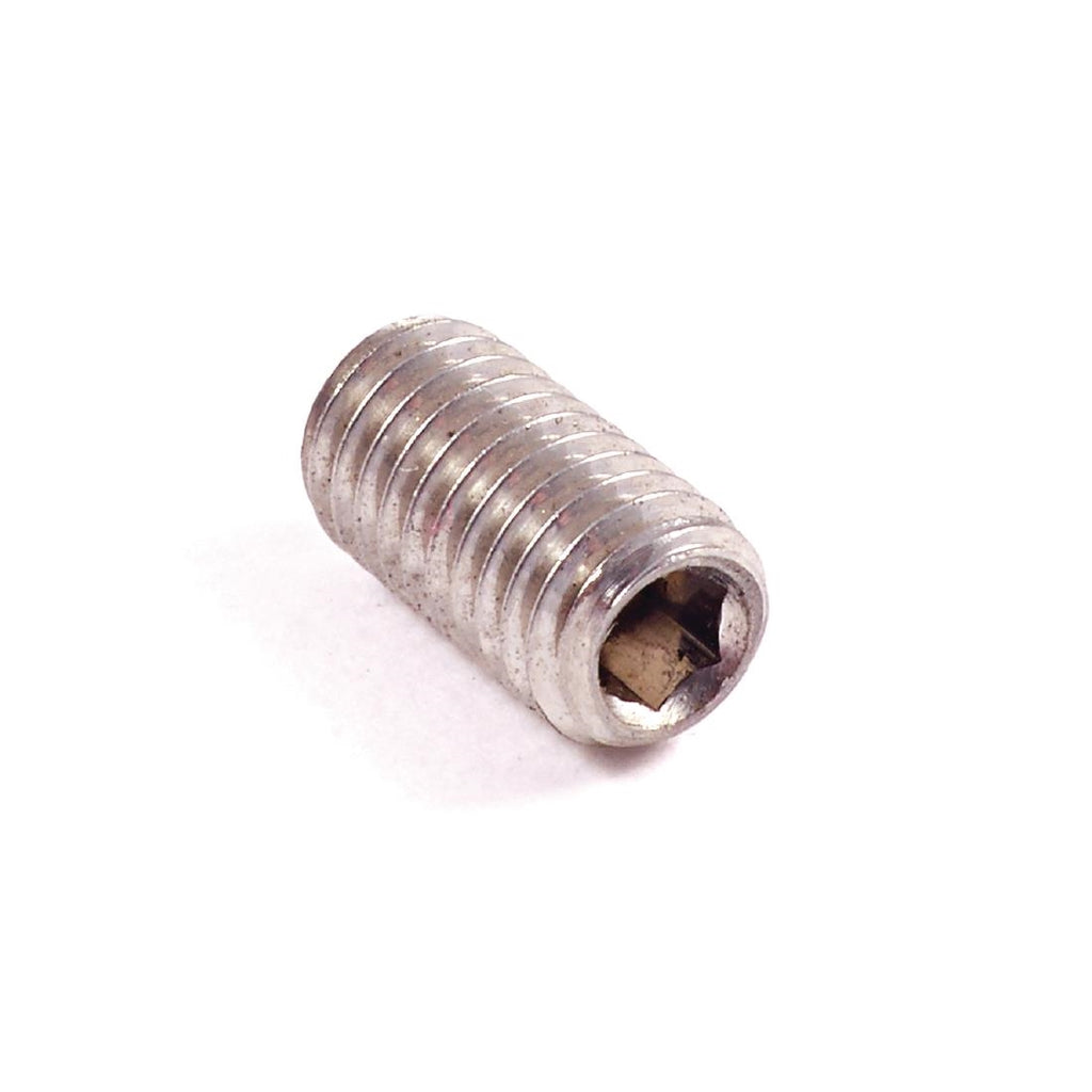 Santos Screw Size:Hm 5x10 - L535  Santos   