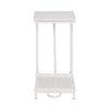 Jantex Semi Mobile Sack Trolley - L546  Jantex   