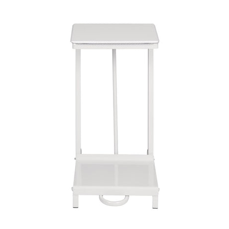 Jantex Semi Mobile Sack Trolley - L546  Jantex   
