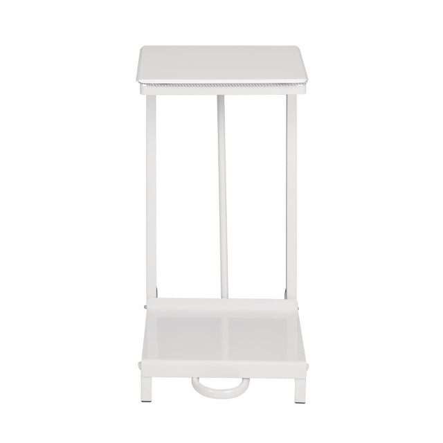 Jantex Semi Mobile Sack Trolley - L546  Jantex   