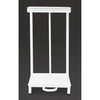 Jantex Free Standing Sack Holder - L548  Jantex   
