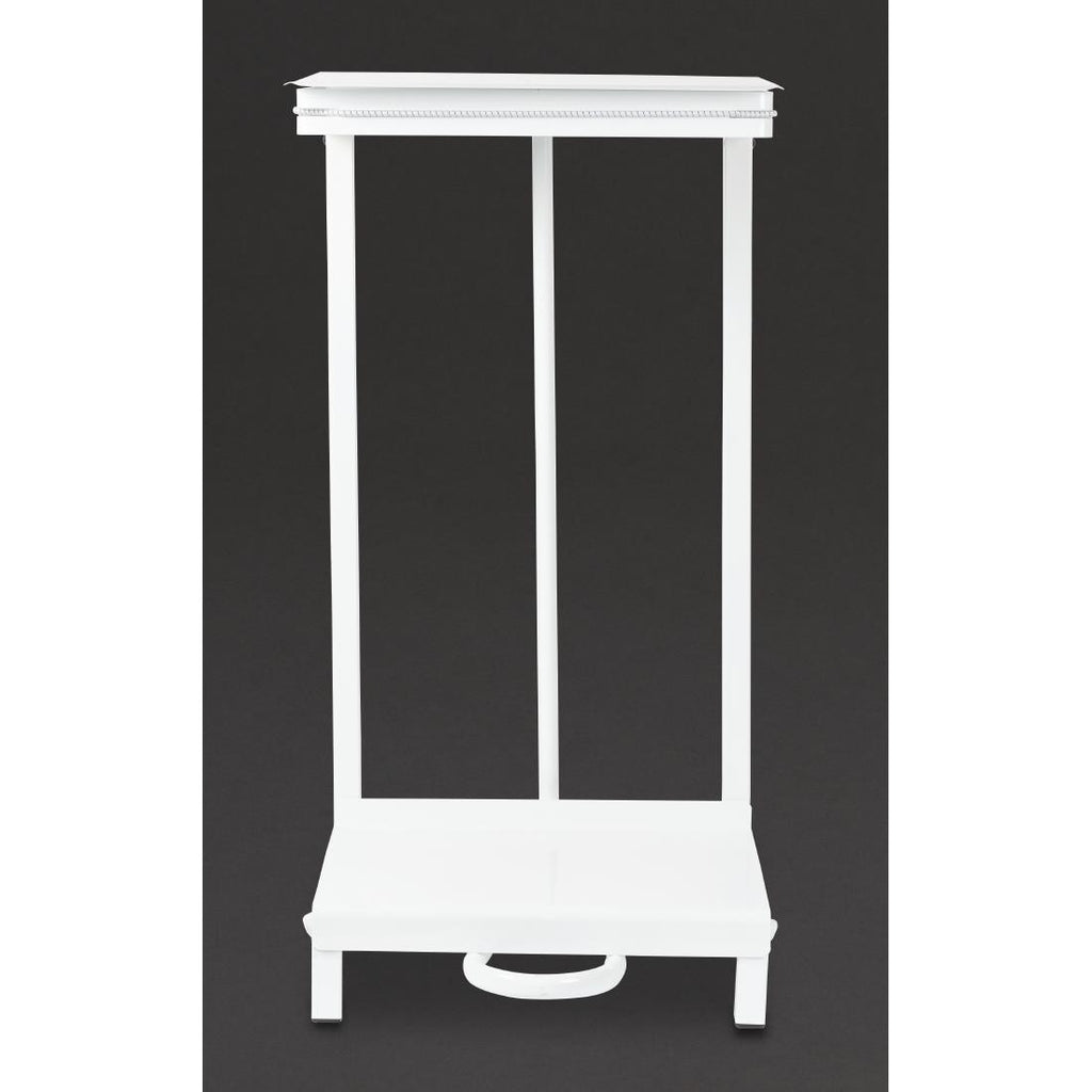 Jantex Free Standing Sack Holder - L548  Jantex   