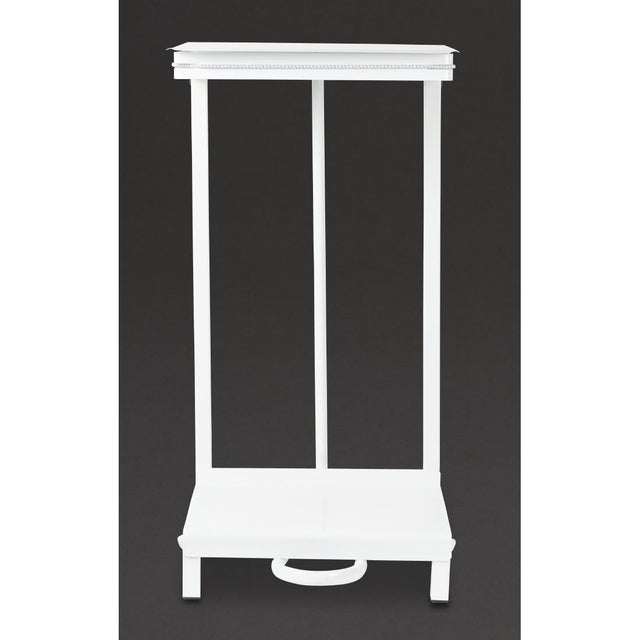 Jantex Free Standing Sack Holder - L548  Jantex   