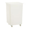 Mobile Ingredient Bin 118Ltr - L550  Fletcher   