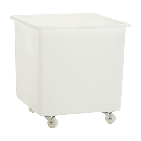 Mobile Ingredient Bin 72Ltr - L552  Fletcher   