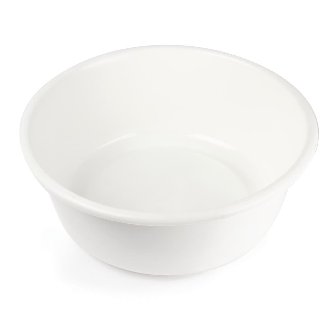 SYR Washing Up Bowl - L572  Scot Young   