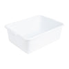 Vogue Food Storage Box 32Ltr - L580  Vogue   