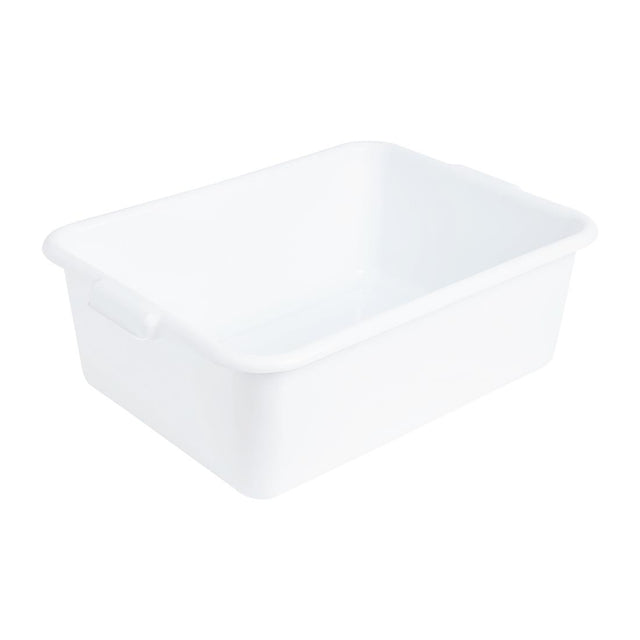 Vogue Food Storage Box 32Ltr - L580  Vogue   