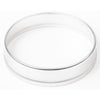 Ornamental Ring Anodied Aluminium - L603  Santos   