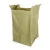 Jantex Linen Trolley  Bag - L617  Jantex   