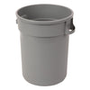 Jantex Bin 120Ltr - L623  Jantex   