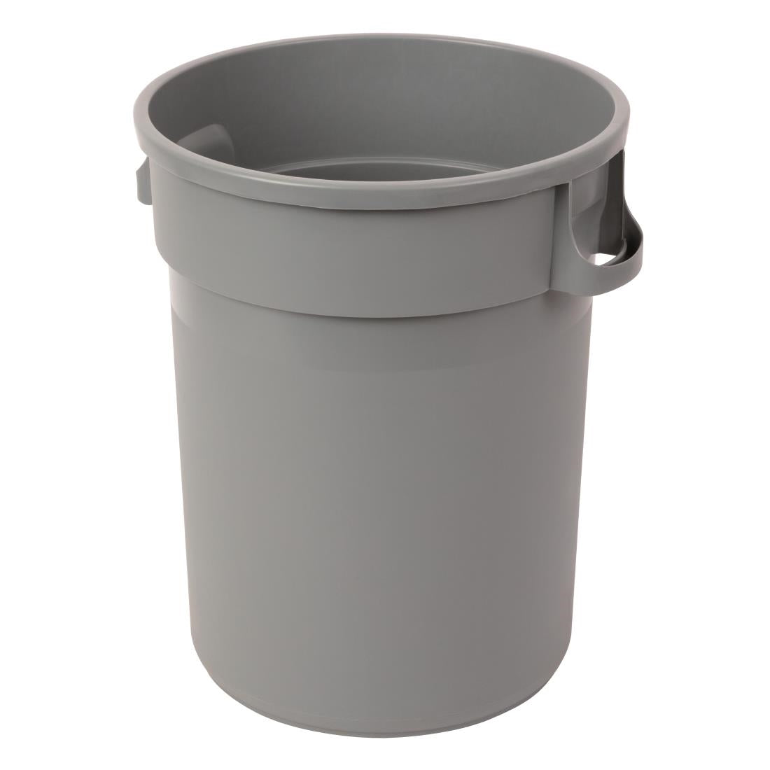 Jantex Bin 120Ltr - L623  Jantex   