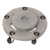 Jantex Bin Dolly 120Ltr - L645  Jantex   