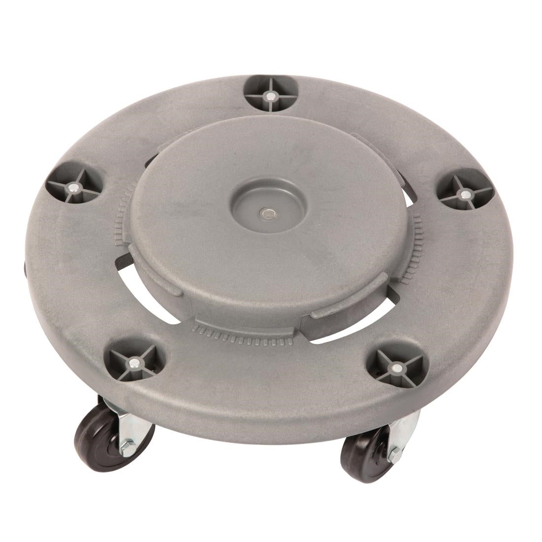 Jantex Bin Dolly 120Ltr - L645  Jantex   