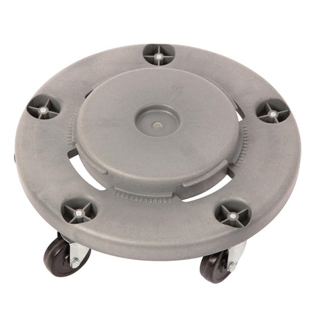 Jantex Bin Dolly 120Ltr - L645  Jantex   