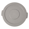 Jantex Standard Bin Lid 80Ltr - L673  Jantex   