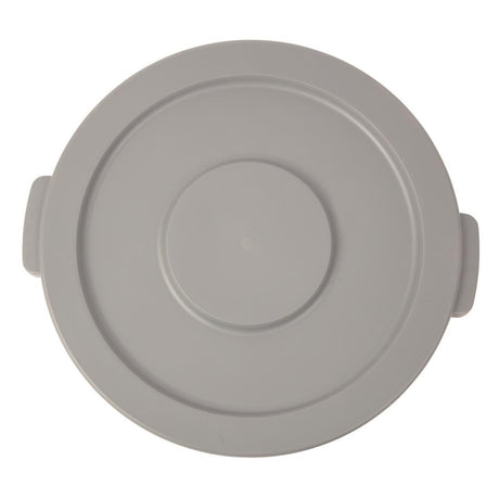 Jantex Standard Bin Lid 80Ltr - L673  Jantex   