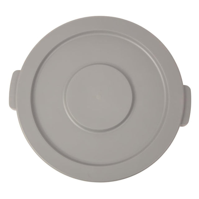 Jantex Standard Bin Lid 80Ltr - L673  Jantex   