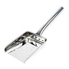 Vogue Tubular Handled Chip Scoop - L674  Vogue   