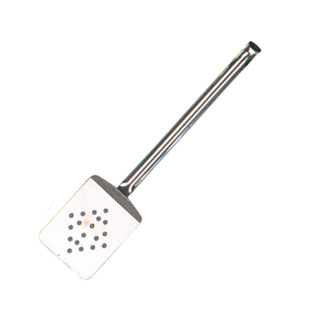 Vogue Large Fish or Egg Slice - L675  Vogue   