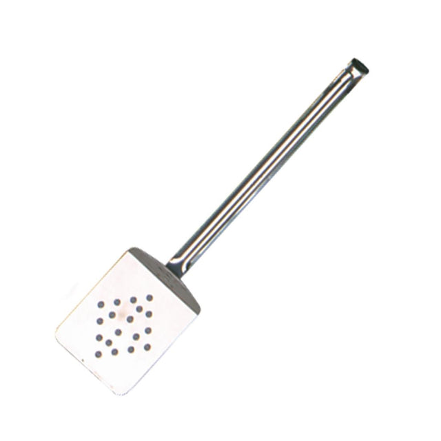 Vogue Large Fish or Egg Slice - L675  Vogue   