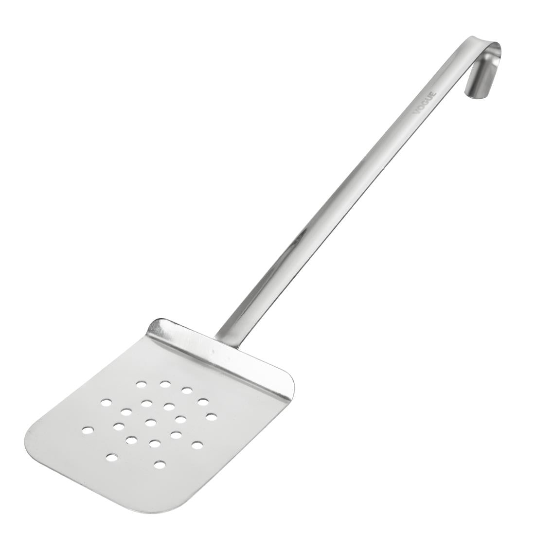 Vogue Small Fish or Egg Slice - L676  Vogue   