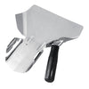 Vogue French Fry Bagger - L681  Vogue   