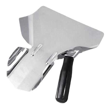 Vogue French Fry Bagger - L681  Vogue   