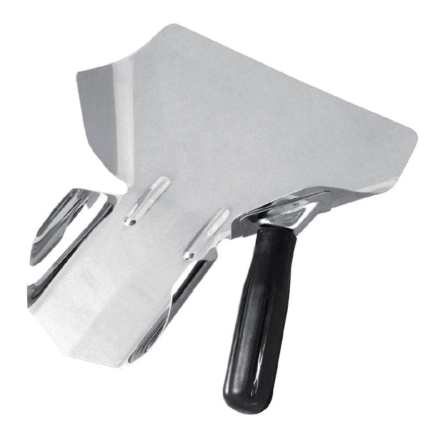 Vogue French Fry Bagger - L681  Vogue   