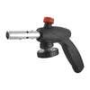 Vogue Pro Clip-On Torch Head with Handle - L792  Vogue   