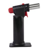Vogue Pro-Chefs Blow Torch - L799  Vogue   