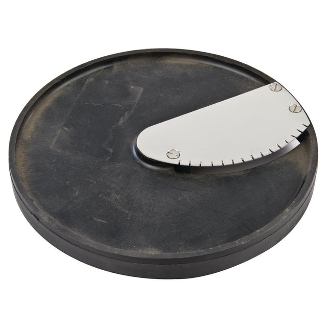 T6 Tomato Slicing Disc (6mm) - L812  Santos   