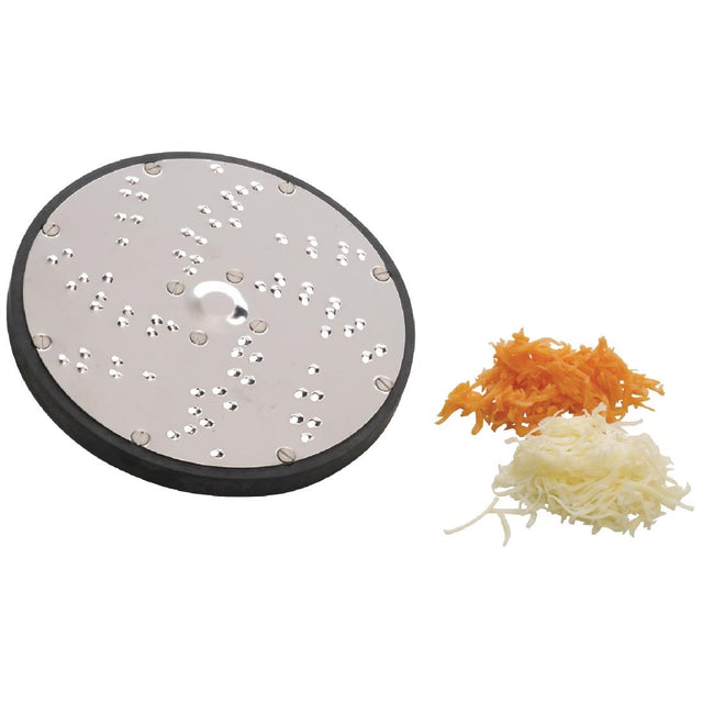 R3 Grating Disc (3mm) - L813  Santos   