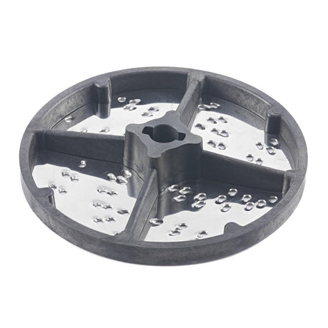 R4 Grating Disc (4mm) - L814  Santos   