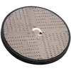 Parmesan Grating Disc - L815  Santos   