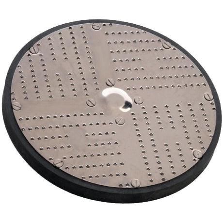 Parmesan Grating Disc - L815  Santos   